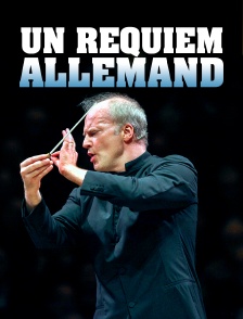 Un Requiem allemand de Brahms au Festival de Salzburg 2023