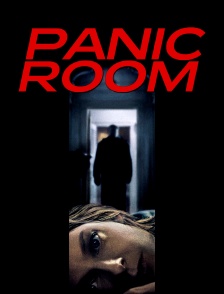 Panic Room