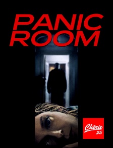 Panic Room