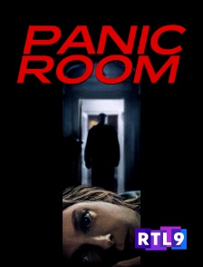 RTL 9 - Panic Room