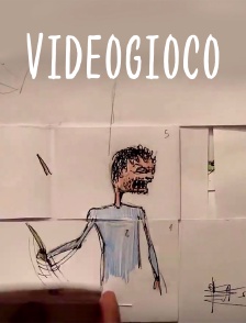 Videogioco