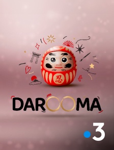 France 3 - Darooma