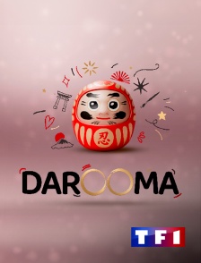 TF1 - Darooma