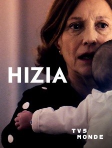 TV5MONDE - Hizia