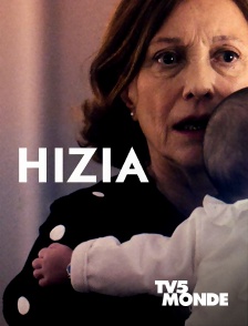 Hizia