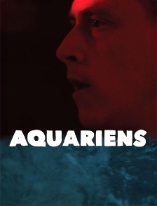 Aquariens