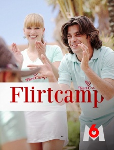 Flirtcamp