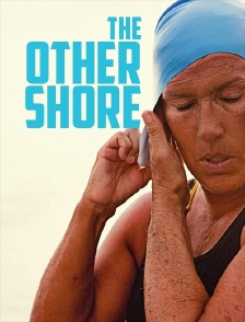 The Other Shore
