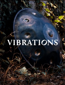 Vibrations