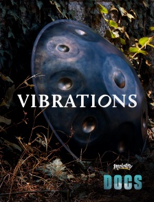 Vibrations