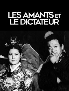 Les amants et le dictateur
