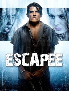 Escapee