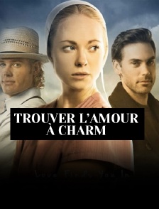 Trouver l'amour à Charm