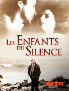 Les enfants du silence