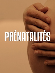 Prénatalités