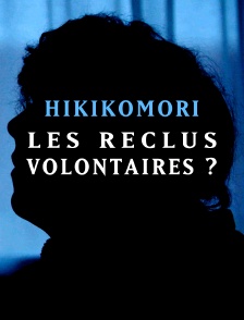 Hikikomori : les reclus volontaires ?