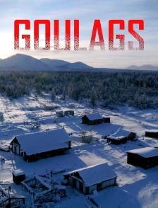 Goulag(s)