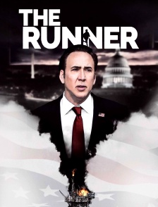 The Runner