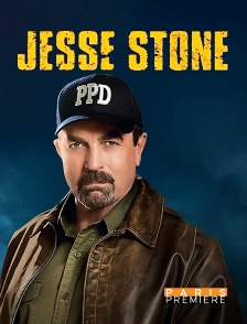 Jesse Stone