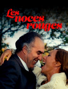 Les noces rouges