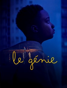 Le génie