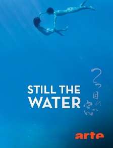 Still the Water