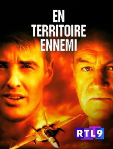 RTL 9 - En territoire ennemi