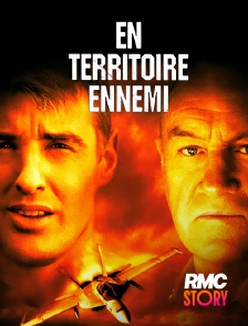 RMC Story - En territoire ennemi