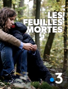 France 3 - Les feuilles mortes