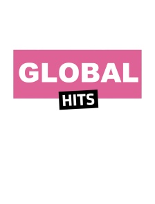 Global hits