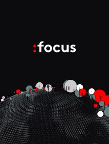 Focus