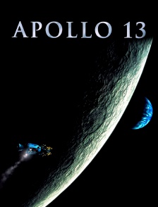 Apollo 13