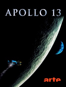 Arte - Apollo 13