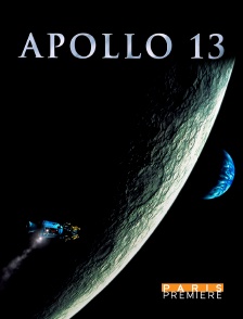 Apollo 13