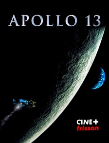 Apollo 13