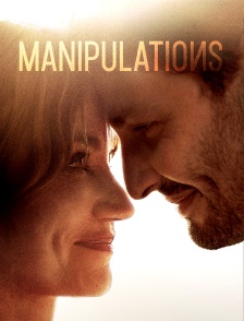 Manipulations