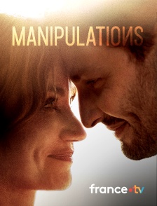 Manipulations