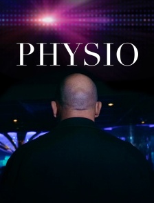 Physio