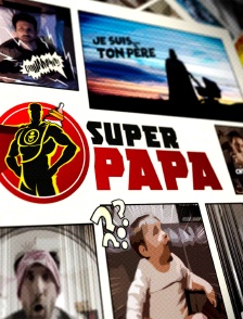 Superpapa