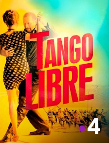 Tango libre