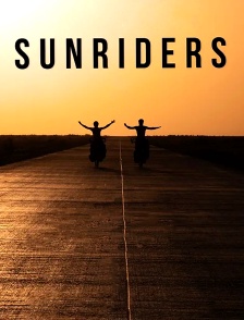 Sunriders