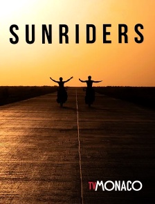 TV Monaco - Sunriders