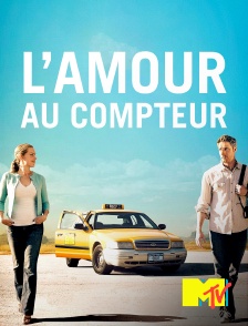 MTV - L'amour au compteur