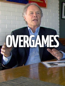 Overgames