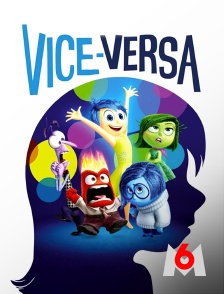 M6 - Vice-Versa
