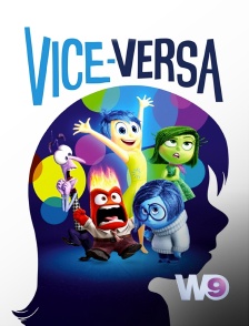 W9 - Vice-Versa