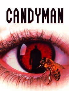 Candyman