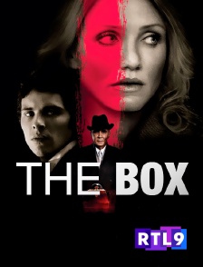 The Box