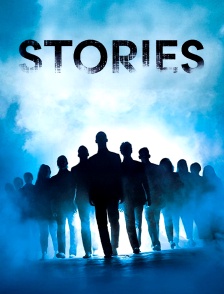 Stories