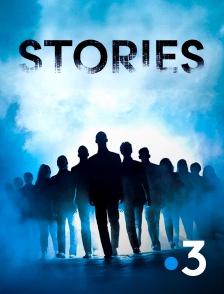 France 3 - Stories